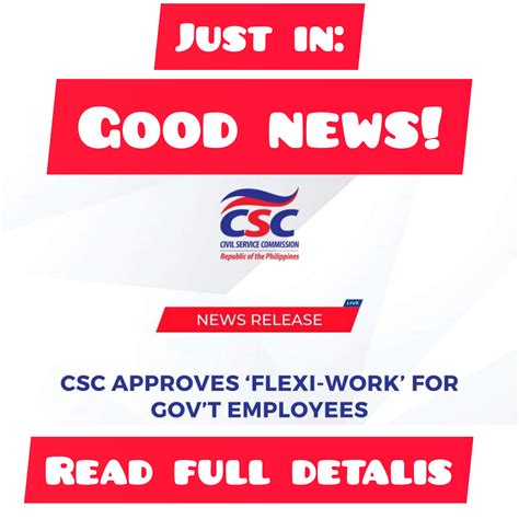𝗡𝗘𝗪𝗦 𝗥𝗘𝗟𝗘𝗔𝗦𝗘: 𝗖𝗦𝗖 .